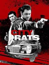City Rats