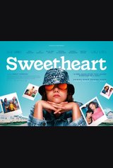Sweetheart