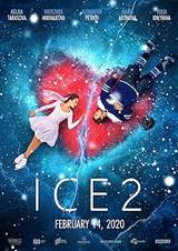 Ice 2