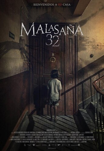 Malasaña 32