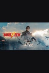 Baalveer Returns