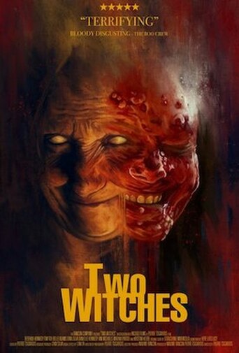 Two Witches