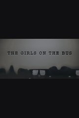 The Girls on the Bus