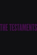 The Testaments