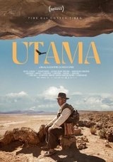 Utama