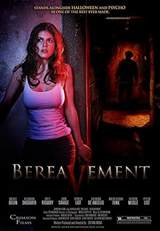 Bereavement