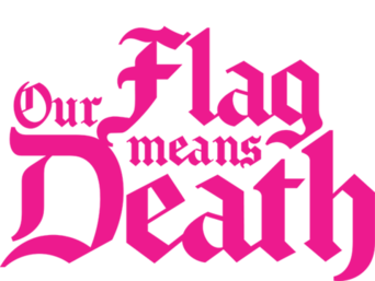 Our Flag Means Death