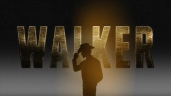 Walker