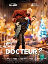 A Good Doctor