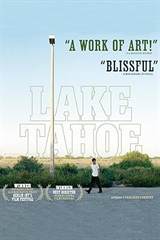 Lake Tahoe