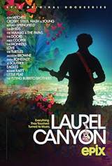 Laurel Canyon