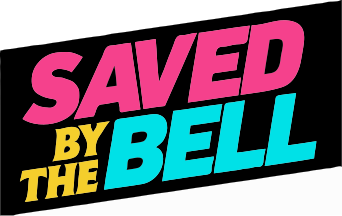 Saved by the Bell