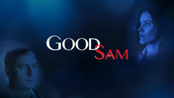 Good Sam