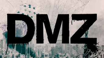 DMZ