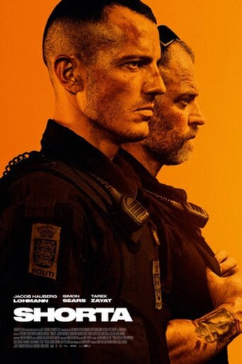 Enforcement
