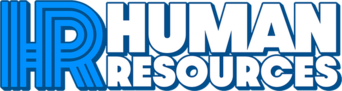 Human Resources