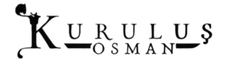 Establishment: Osman