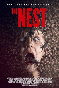 The Nest