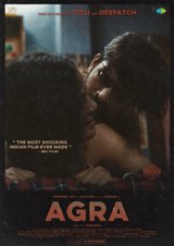 Agra