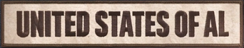 United States of Al