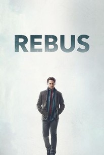 Rebus