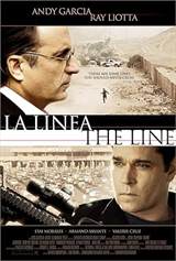 The Line