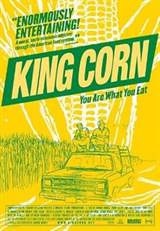 King Corn