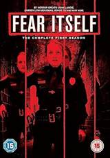 Fear Itself