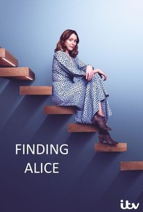 Finding Alice