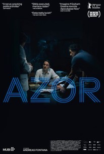 Azor