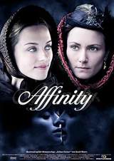 Affinity