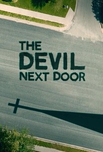 The Devil Next Door