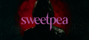 Sweetpea