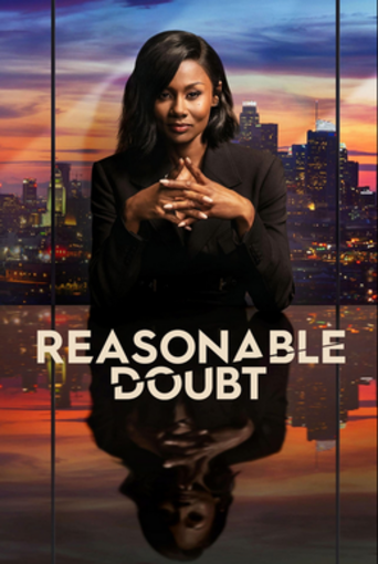 Reasonable Doubt