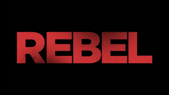 Rebel