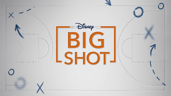 Big Shot