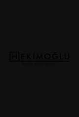 Hekimoglu