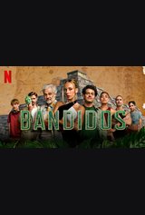Bandidos