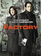 The Factory