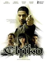 Chiko