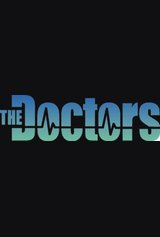 The Doctors