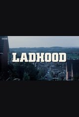 Ladhood