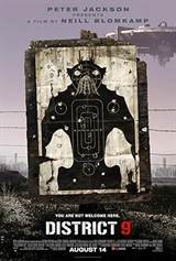 District 9