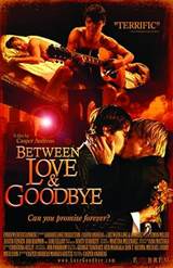 Between Love & Goodbye