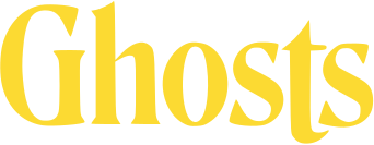 Ghosts