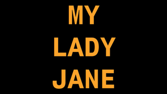 My Lady Jane