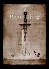 Blood River