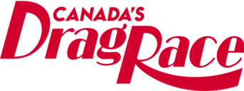 Canada's Drag Race