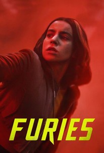 Furies