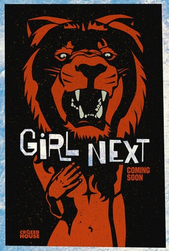 Girl Next